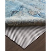 2' x 6' (Rectangular)