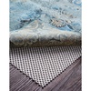 3' x 6' (Rectangular)
