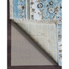 2' x 8' (Rectangular)