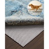 2' x 3' (Rectangular)