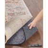7' x 10' (Rectangular)