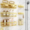 Bright Gold