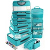 10 Teal