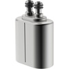 Nickel