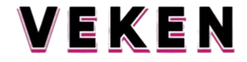 VEKEN