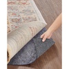 7' x 10' (Rectangular)